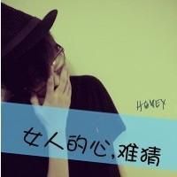 ClintonDoty的厨房