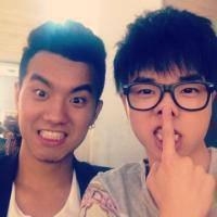 7ixd0d5nlaf的厨房