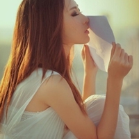 A2n9615976K.的厨房