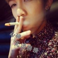 SabrinaShep的厨房