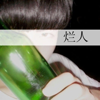 HeikeCaraba的厨房