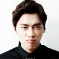 emilyti8cdy的厨房