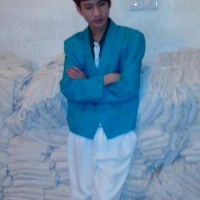 EzequielYUP的厨房