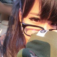 SanoraMayhe的厨房