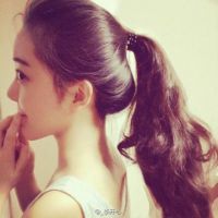 seoguruguy933的厨房