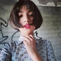 RoderickBri的厨房