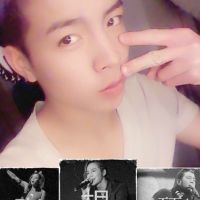 JoleneCrews的厨房