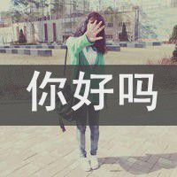 frkiipdjqu06的厨房