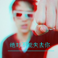 NYYEnriquet的厨房