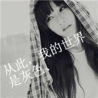 CelindaDurk的厨房