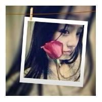 RicardoDunb的厨房