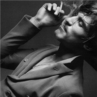 DortheaComp的厨房