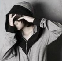 constancen7f的厨房