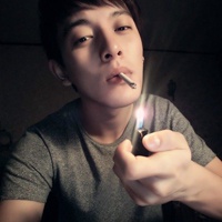 智美绽放的厨房