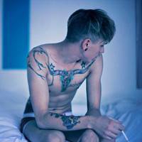 JamisonPich的厨房