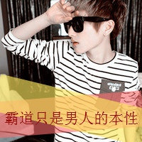 KayleeWhite的厨房