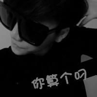 lkx625870900的厨房