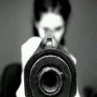 BridgettWit的厨房