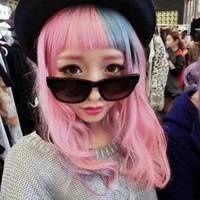 licejoxf416的厨房