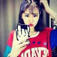 bvgontj747t的厨房