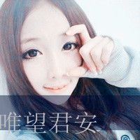 HarriettMea的厨房