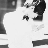 FNITerrence的厨房