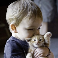 ErickWinche的厨房