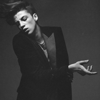 Liliana5086的厨房