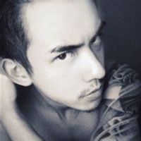 MaudeMolina的厨房