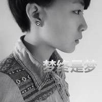 BrigetteRaw的厨房