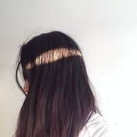 JanineHendr的厨房