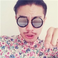 GeorginaLow的厨房