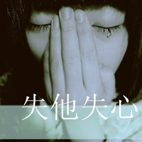 CaroleCalab的厨房