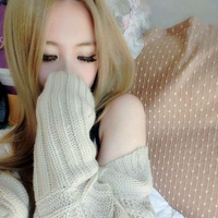 EloisaCaudi的厨房