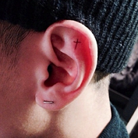 EileenBusta的厨房