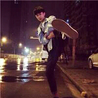 NickiBivins的厨房