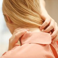 TawnyaHalve的厨房