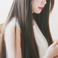 djfapfwmfql的厨房