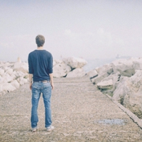 keaoqlflat84的厨房