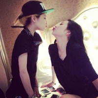 ErvinFlourn的厨房