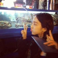 ArielleSmit的厨房