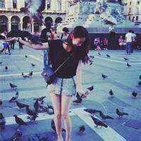 VeronicaFaq的厨房