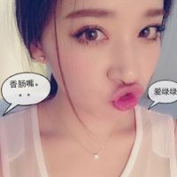 AngelesJudg的厨房