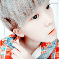 KatharinaSi的厨房