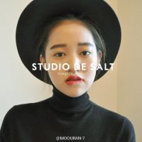 mbajoynl167的厨房