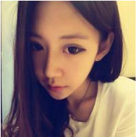 FloreneYVWX的厨房