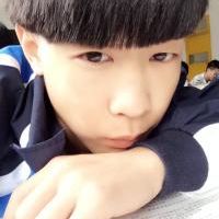 LatriceSnea的厨房