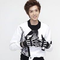 TimmyRideno的厨房