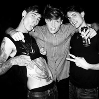 Thurman2282的厨房