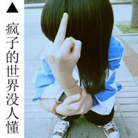 WyattQuinte的厨房